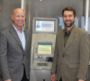 Dolphin Debit Marks Successful First Decade of Managing ATMs for Credit Unions, Banks