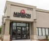 Mission Federal Credit Union Celebrates Opening of Carmel Mountain Ranch Branch