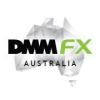 DMM FX on Track for Continued Growth
