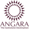 Shop at Angara’s Holiday Sale - Happiness Delivered Within a Week