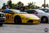 Florida Gumball Rally Announces Dates for Statewide Road Rally in March