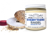 Empire Mayo Continues Holiday Series with a Hanukkah Tribute - "Everything Bagel Mayo"