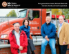 Mutual Materials Receives Seattle Business Magazine 2015 Family Business Award