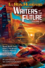 Writers of the Future Ends 2015 with Best Year Ever