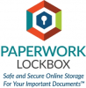 PaperworkLockbox Share Its Business Opening with Santa’s Helpers