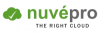 Nuvepro Launches Nuvelink 2.0
