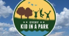White House and National Parks Foundation Targeting African-American Youth with "Every Kid in a Park" Initiative