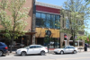 Kent Properties Real Estate Group Acquires 4,600 SF Downtown Building in Traverse City