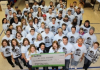 SunFrog Shirts Raises Over $5,500 for Cancer Research in November
