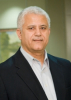 Direct Technology Welcomes Davood Ghods, VP of Government Practice