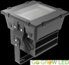 Go Grow LED Announces the Release of Their Greenhouse Series Fixture