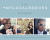 SureFire CPR Announces Winners from the #MyLocalHero Contest