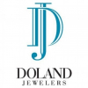 Preferred Jewelers International Welcomes Doland Jewelers Into Its Network