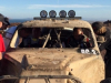 Valentino Danchev Competes in Baja Challenge Class at the 48th Annual Bud Light SCORE Baja 1000