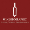 Wine Geographic Launches Content Marketing Services