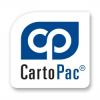 CartoPac International, Inc. Has Been Selected by CIO Review for the 20 Most Promising Oil & Gas Technology Solution Providers 2015