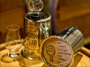 Brain Labs Innovation Group to Launch Flagship Product, "Whiskey Lab," the Better-Than-a-Barrel Aging Solution