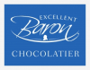 Excellent Baron Chocolatier Announces Their Partnership with Bright Pink to Help Save Women's Lives from Breast and Ovarian Cancer