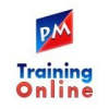 PMTrainingOnline.com Aligns Online Training to PMI Talent Triangle