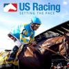 US Racing Joins Web Partners' Prestigious Brands