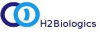 H2Biologics Licenses Worldwide, Exclusive Rights to Develop SD1-Granzyme B Drug Conjugate for Treatment of Mesothelin-Expressing Tumors