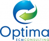 Optima ECM Consulting Announces TotalCare Services