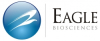 Eagle Biosciences Announces the Launch of Functional Leptin ELISA