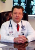 Alexandre Karatchounov, M.D., Ph.D. Recognized as a Top 100 Doctor by Strathmore's Who's Who Worldwide Publication
