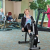 National Institute for Fitness and Sport Partners with Lenbrook Community to Provide Personalized Fitness Programming to Their Residents