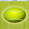 Version 1.4 of tennisdata Released for Australian Open