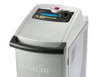 Ethos Spa, Skin and Laser Center Announces Availability of Cynosure Elite+ to Treat Laser Hair Removal Patients with All Skin Types