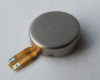Vybronics Introduces Smallest Coin Vibration Motor for Wearable Devices Measuring 7 mm x 2.1 mm
