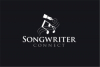 Successful Online Platform Songwriter Connect Purchased by  Florida-Based BBF Technology Inc. from Ireland’s Music Connect Ltd.