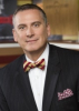 DallasHR Names Tony Bridwell 2015 HR Executive of the Year