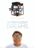 CUE Will Present Screening of Underwater Dreams at 2016 National Conference