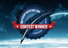 4th Quarter Winners Announced in International  Writers of the Future Contest