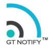 Leading SMS Marketing System GT NOTIFY Now 3G Ready