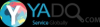 Yado Announces Its Legal Documents Services