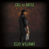 This is the Call! New Release by Ellis Williams