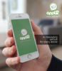 Soon to be Released Messaging App - a Game Changer in the World of Social Messaging Platforms