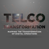 Light Reading Launches New Online Community, Telco Transformation