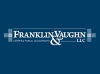 Franklin & Vaughn, LLC and Croxford & Company, PC Combine Forces