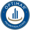 OPTIMAR Announces Expansion with New Office in Manhattan, New York