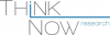 ThinkNow Research Expands Demographic Focus