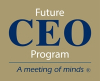 Future CEO Program Leading to International Certification, Certified CEO (Prov.) is Now Available in Singapore