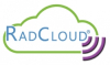 Musculoskeletal Imaging Consultants LLC Enters Into Settlement Agreement with Radcloud Technologies, Inc.