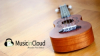 MusicInCloud Offers Great Royalty Free Music for Your Videos