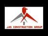 JAS Construction Group, a Top of the Line, Commercial and Residential Construction Company, Has Just Joined the Service Channel Network