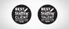 Insight Global Wins Inavero’s 2016 Best of Staffing® Client and Talent Awards