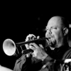 YouTube Video Leads Philly Trumpeter to Solo Performance at Carnegie Hall